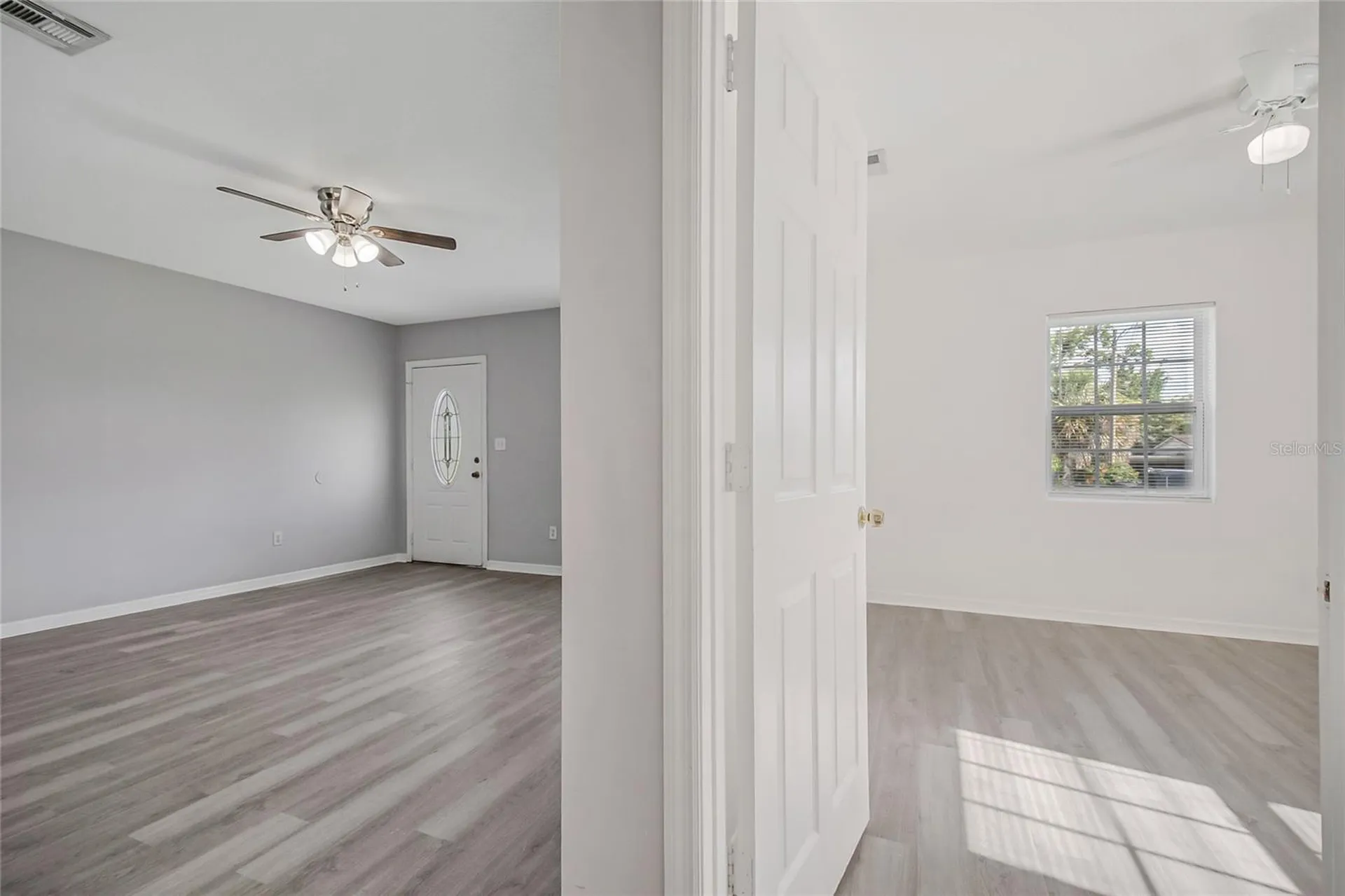 735 Alton Avenue Orlando FL 32804