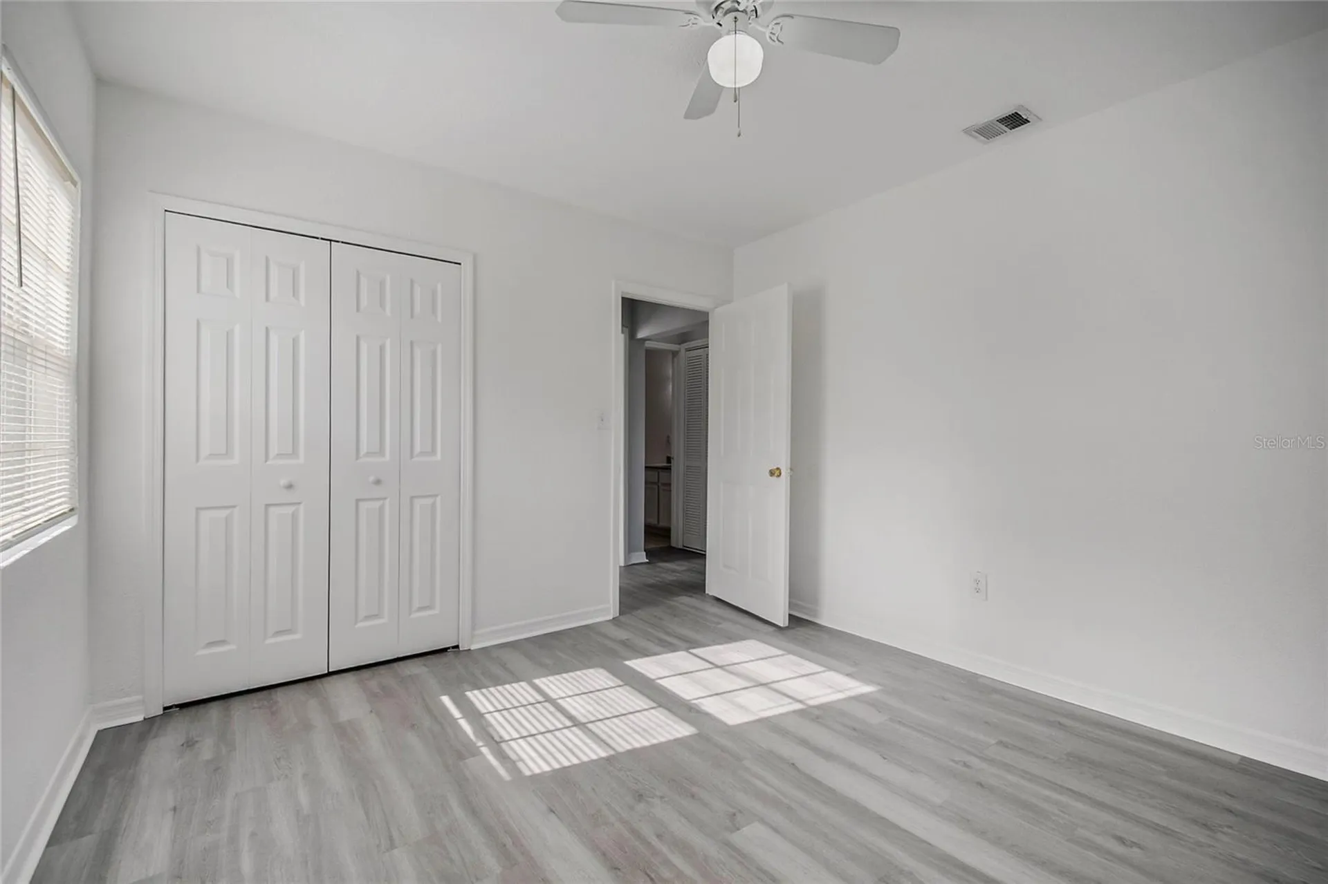 735 Alton Avenue Orlando FL 32804