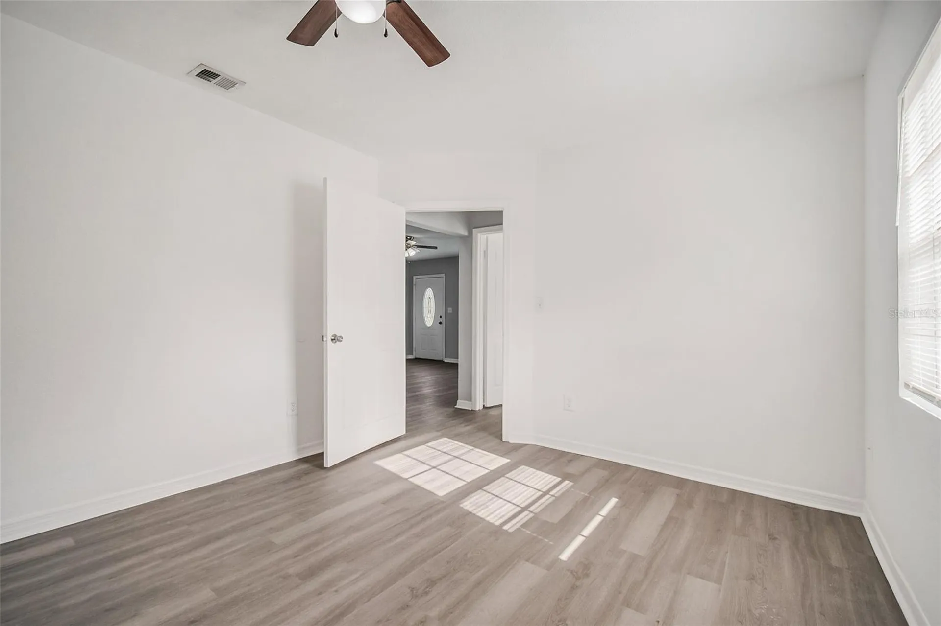 735 Alton Avenue Orlando FL 32804