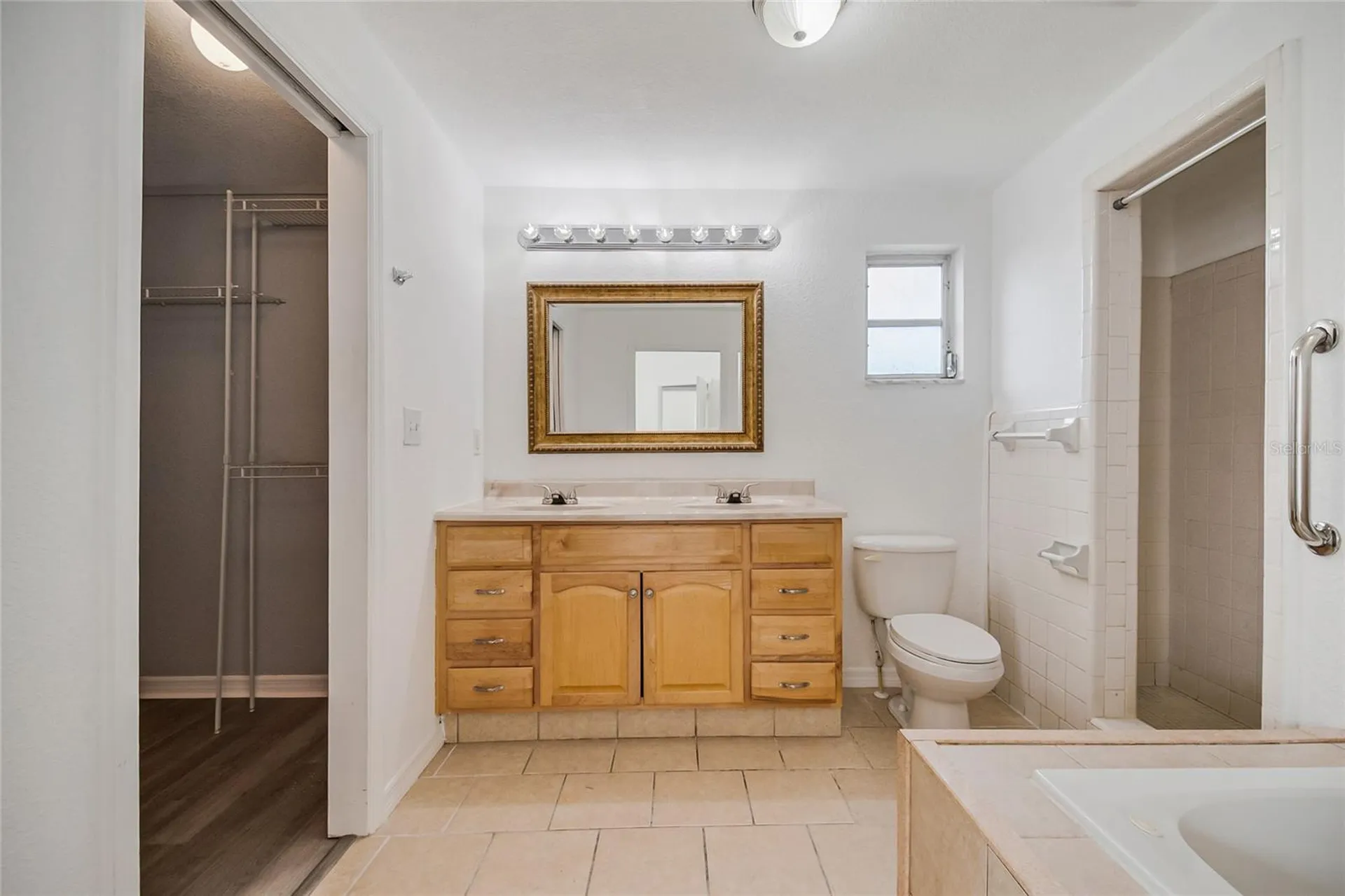 735 Alton Avenue Orlando FL 32804