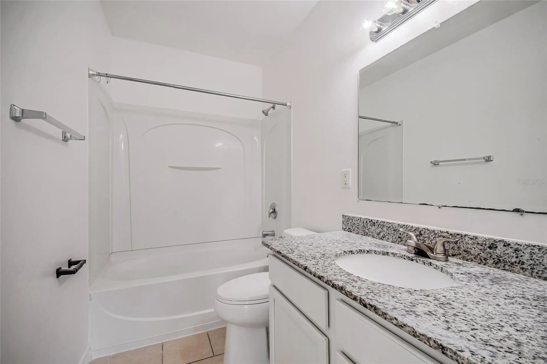 735 Alton Avenue Orlando FL 32804