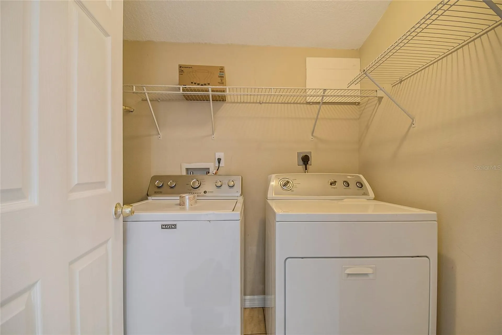 735 Alton Avenue Orlando FL 32804