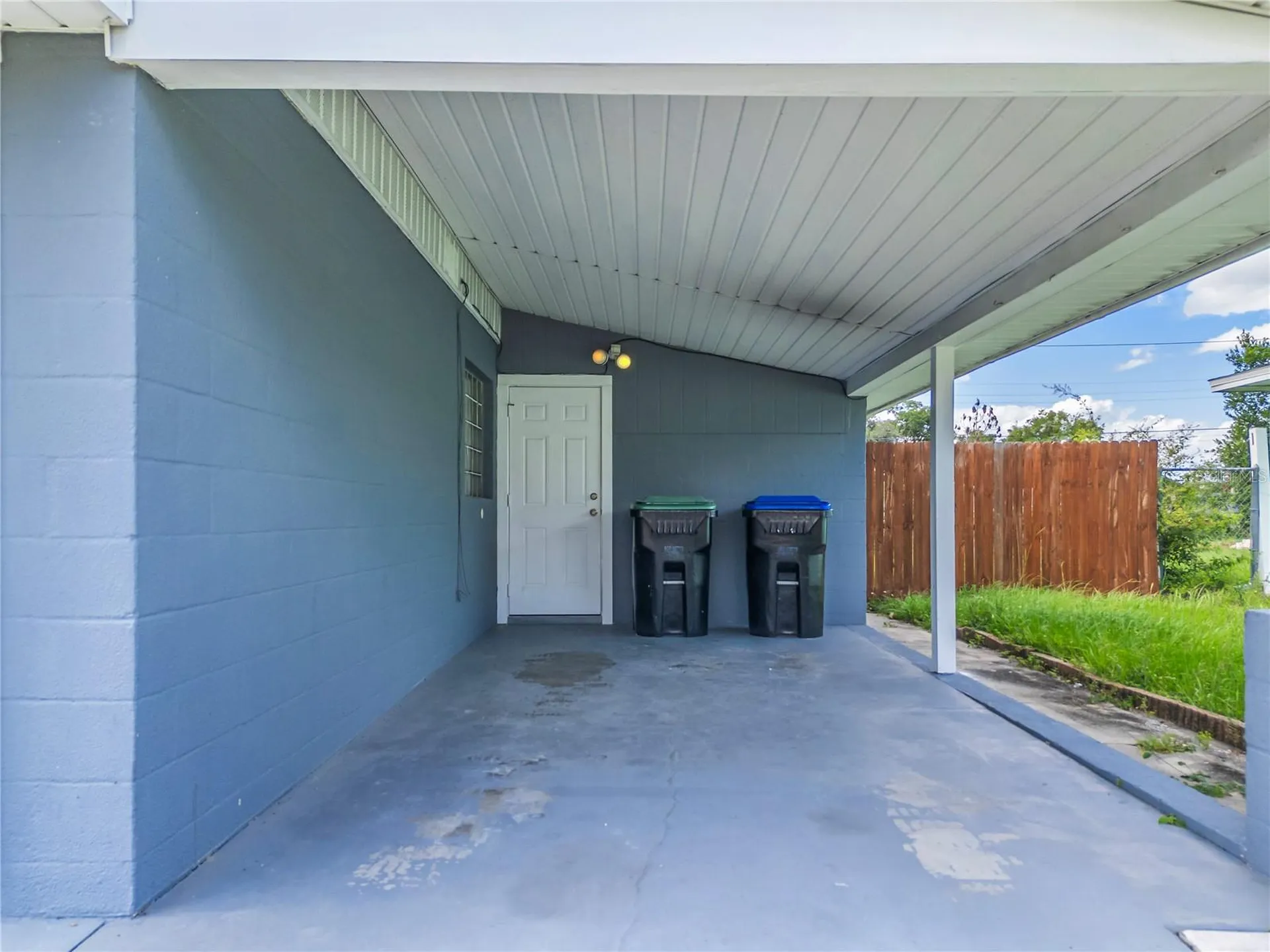 735 Alton Avenue Orlando FL 32804