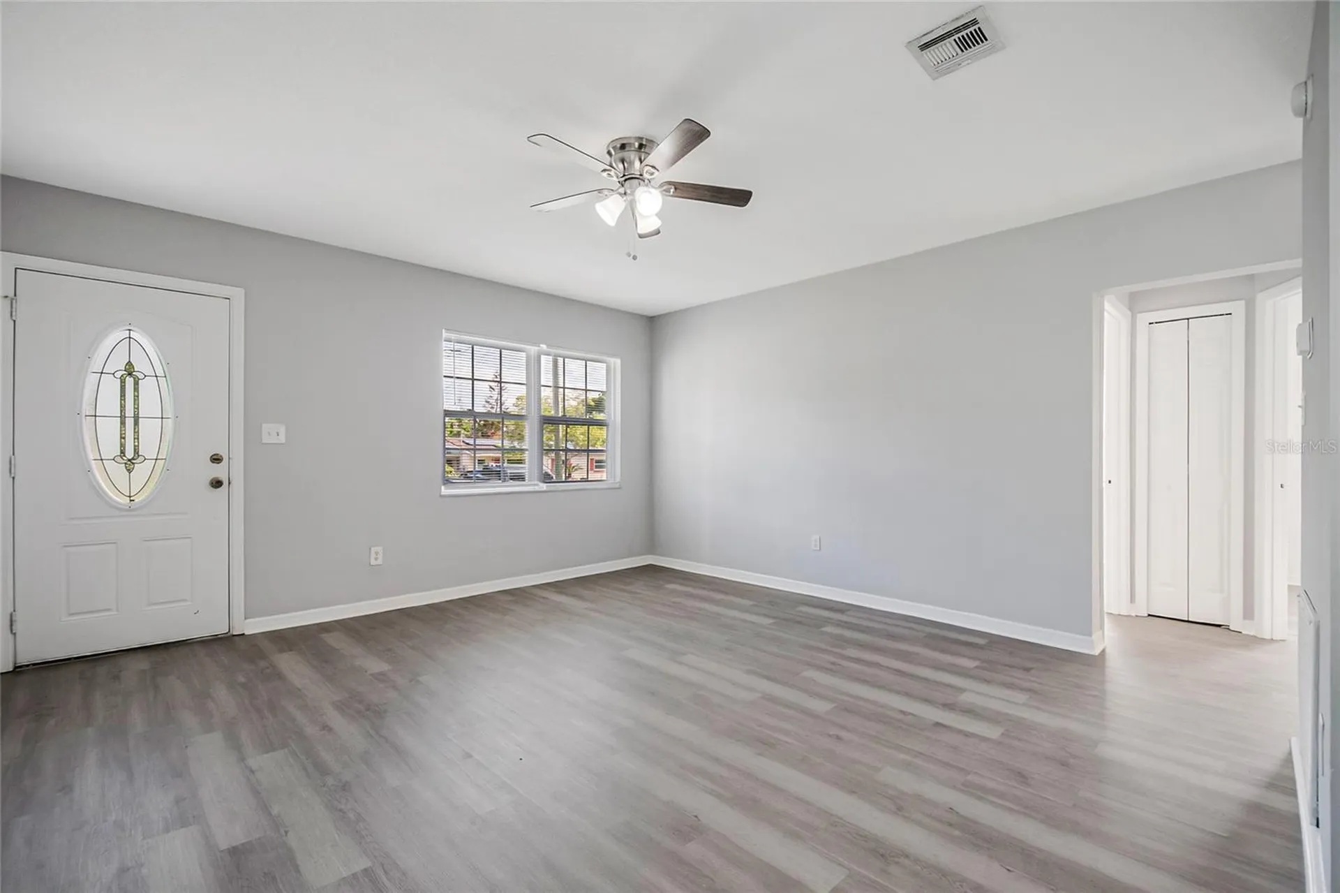 735 Alton Avenue Orlando FL 32804