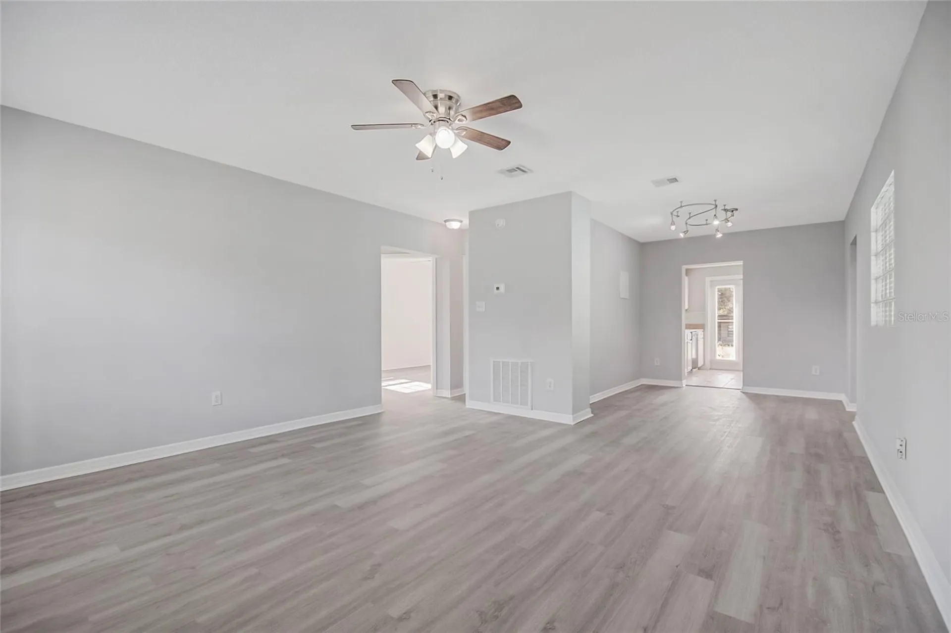 735 Alton Avenue Orlando FL 32804