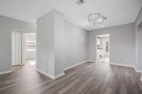 735 Alton Avenue Orlando FL 32804