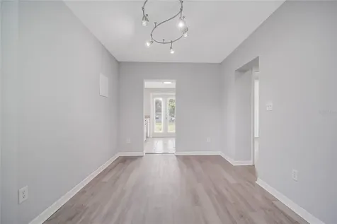 735 Alton Avenue Orlando FL 32804