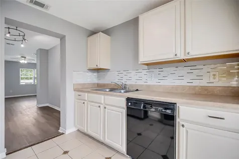 735 Alton Avenue Orlando FL 32804