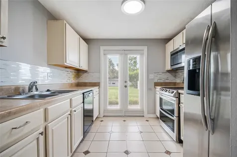 735 Alton Avenue Orlando FL 32804