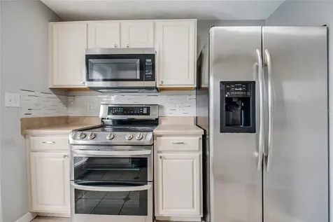735 Alton Avenue Orlando FL 32804