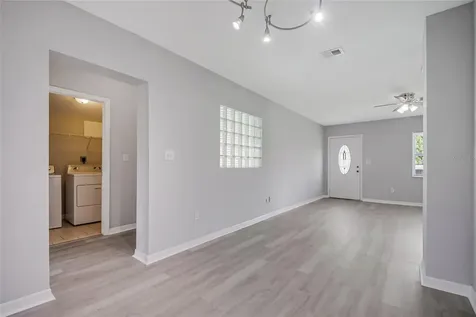 735 Alton Avenue Orlando FL 32804