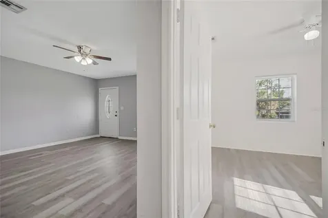 735 Alton Avenue Orlando FL 32804