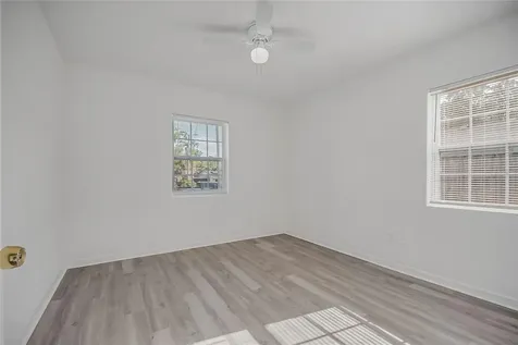 735 Alton Avenue Orlando FL 32804