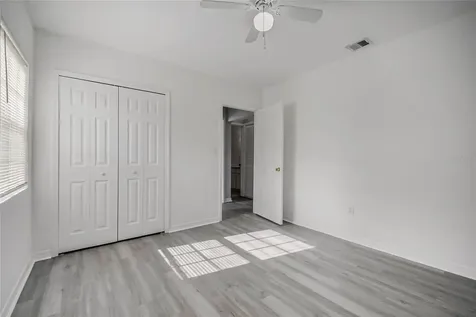 735 Alton Avenue Orlando FL 32804