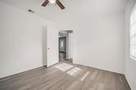 735 Alton Avenue Orlando FL 32804