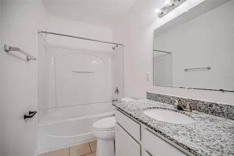 735 Alton Avenue Orlando FL 32804
