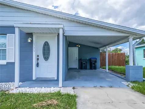 735 Alton Avenue Orlando FL 32804