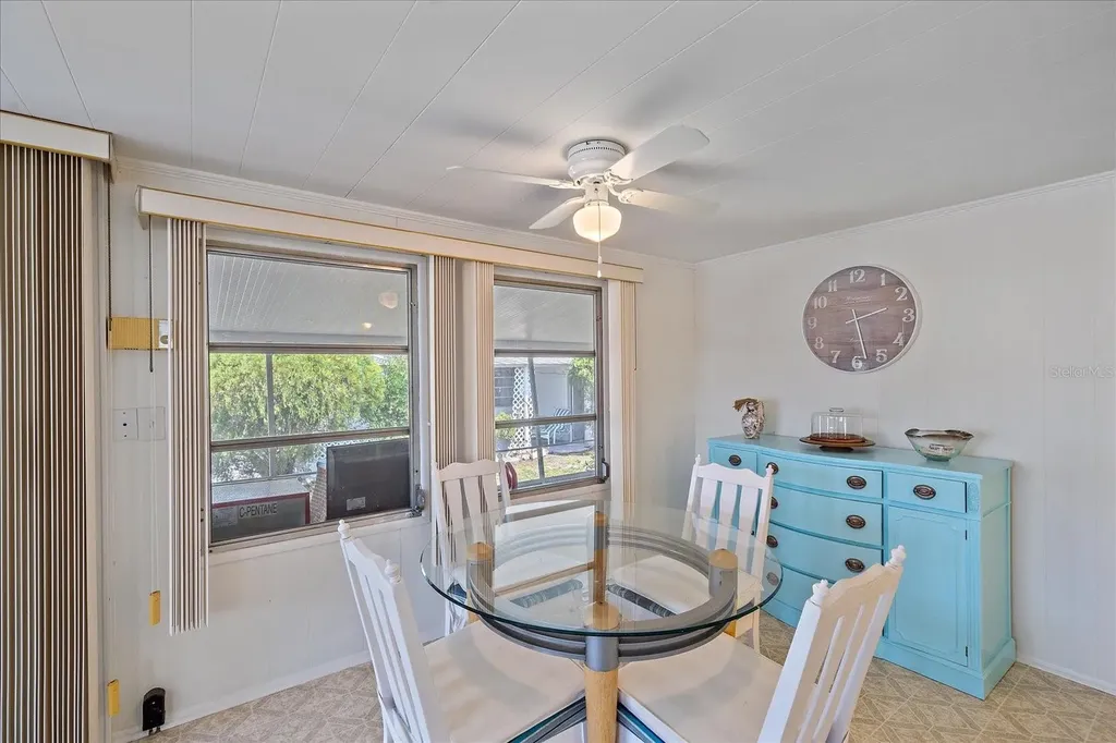 1100 University Parkway Sarasota FL 34234