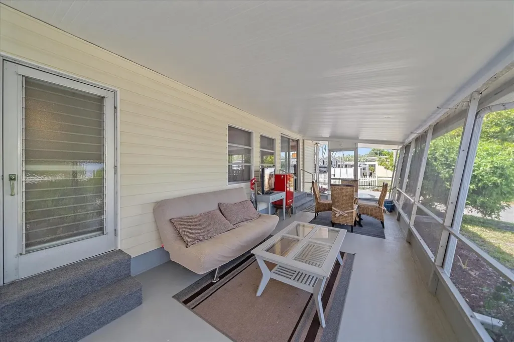 1100 University Parkway Sarasota FL 34234