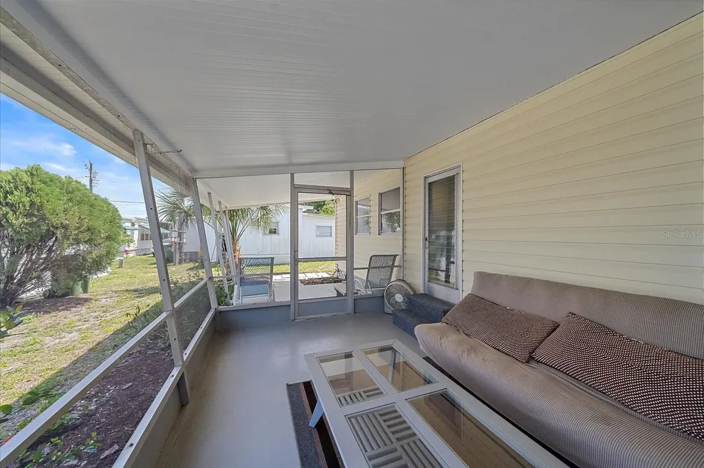 1100 University Parkway Sarasota FL 34234