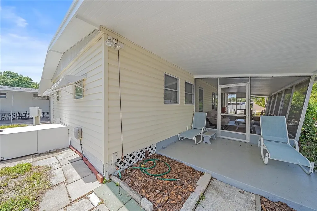 1100 University Parkway Sarasota FL 34234