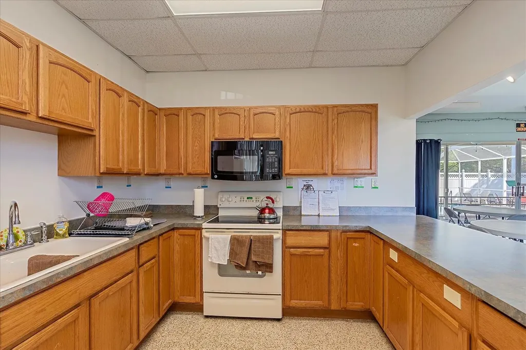 1100 University Parkway Sarasota FL 34234