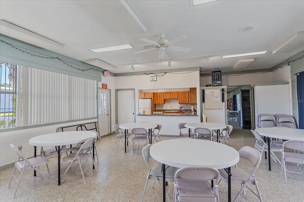1100 University Parkway Sarasota FL 34234