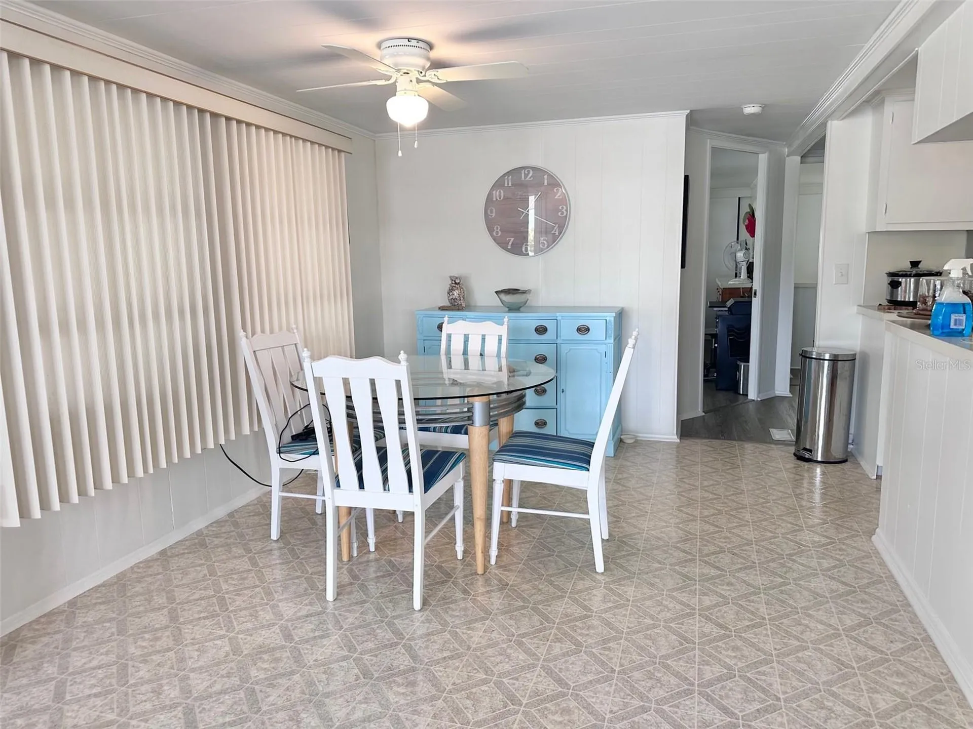 1100 University Parkway Sarasota FL 34234