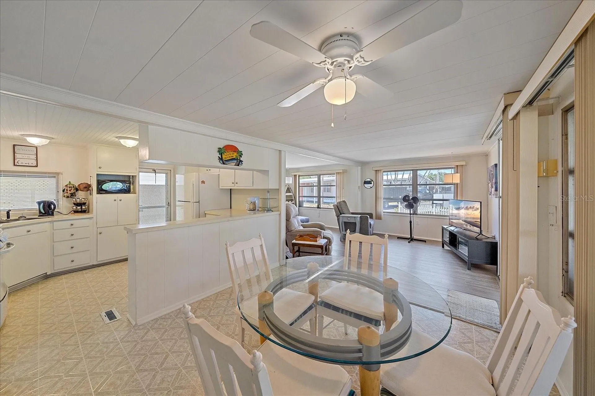 1100 University Parkway Sarasota FL 34234