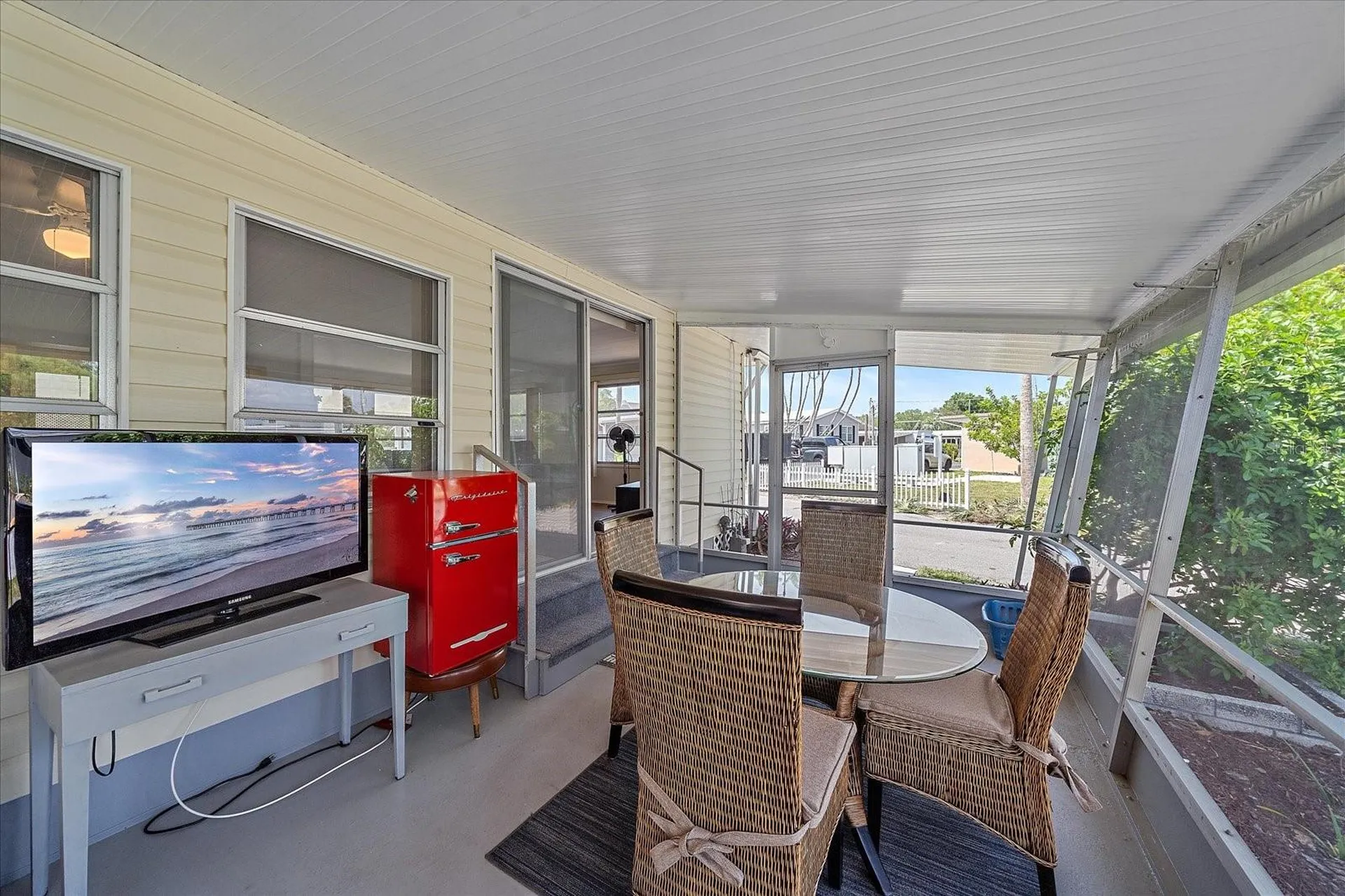 1100 University Parkway Sarasota FL 34234