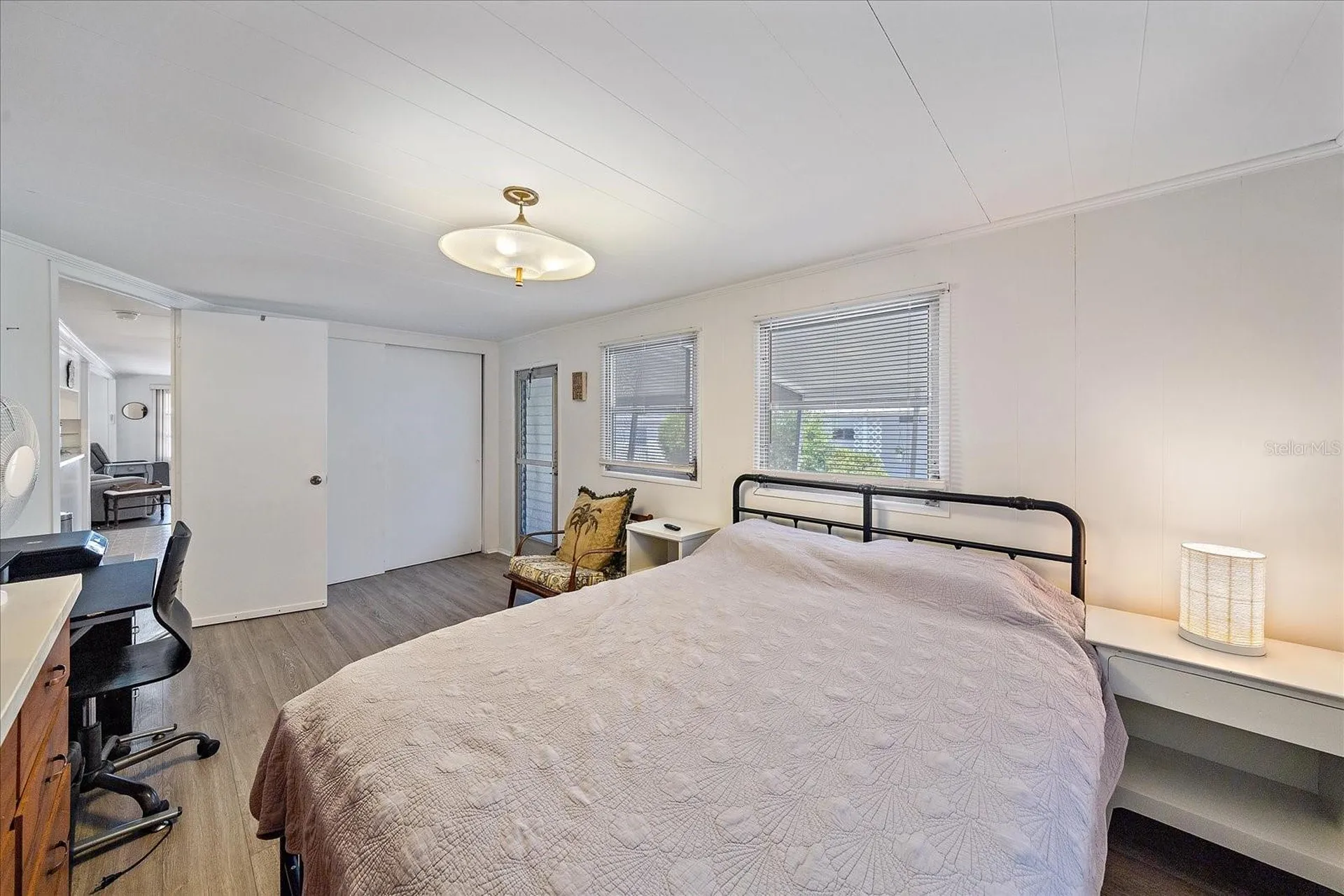 1100 University Parkway Sarasota FL 34234