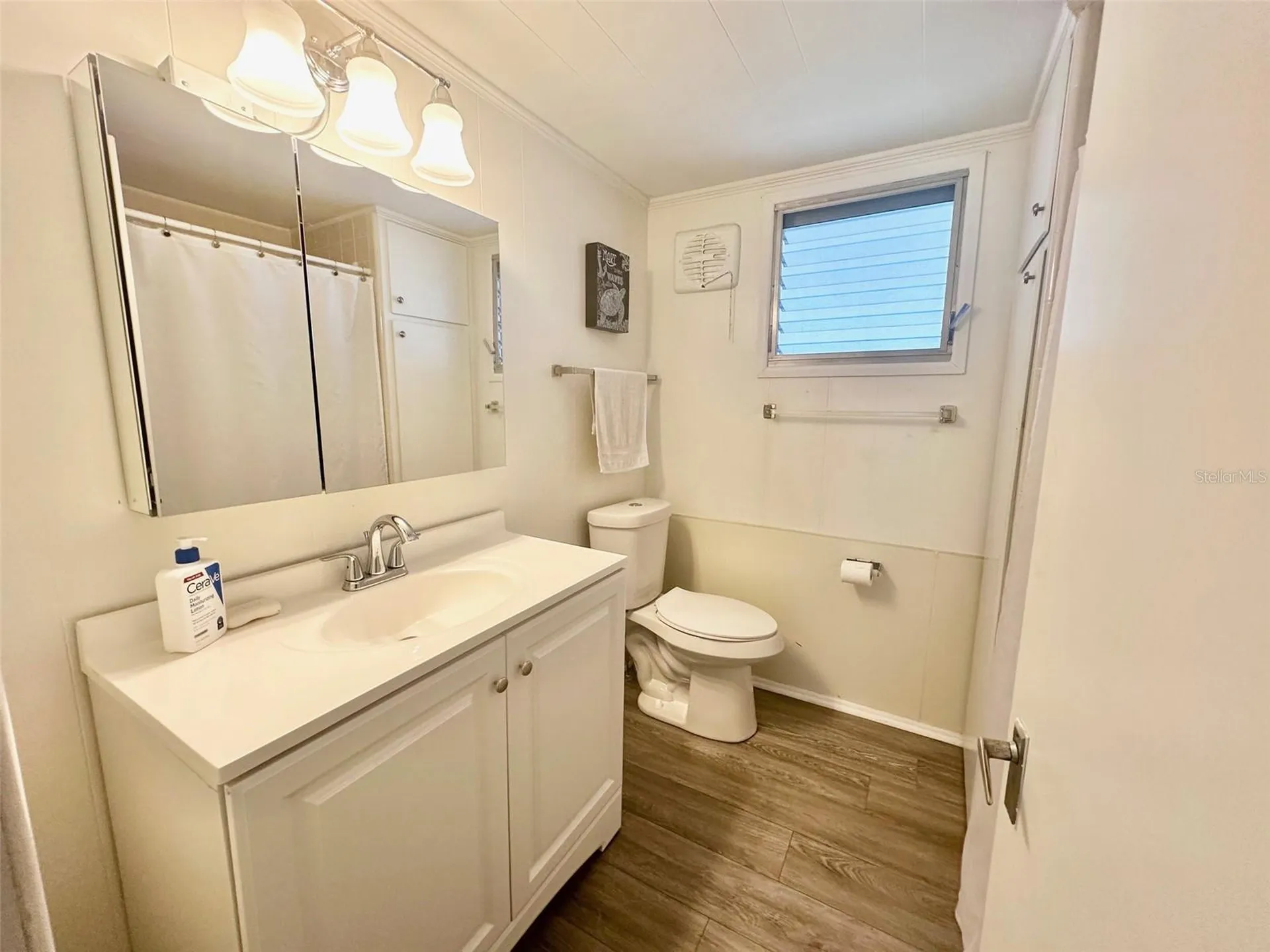 1100 University Parkway Sarasota FL 34234