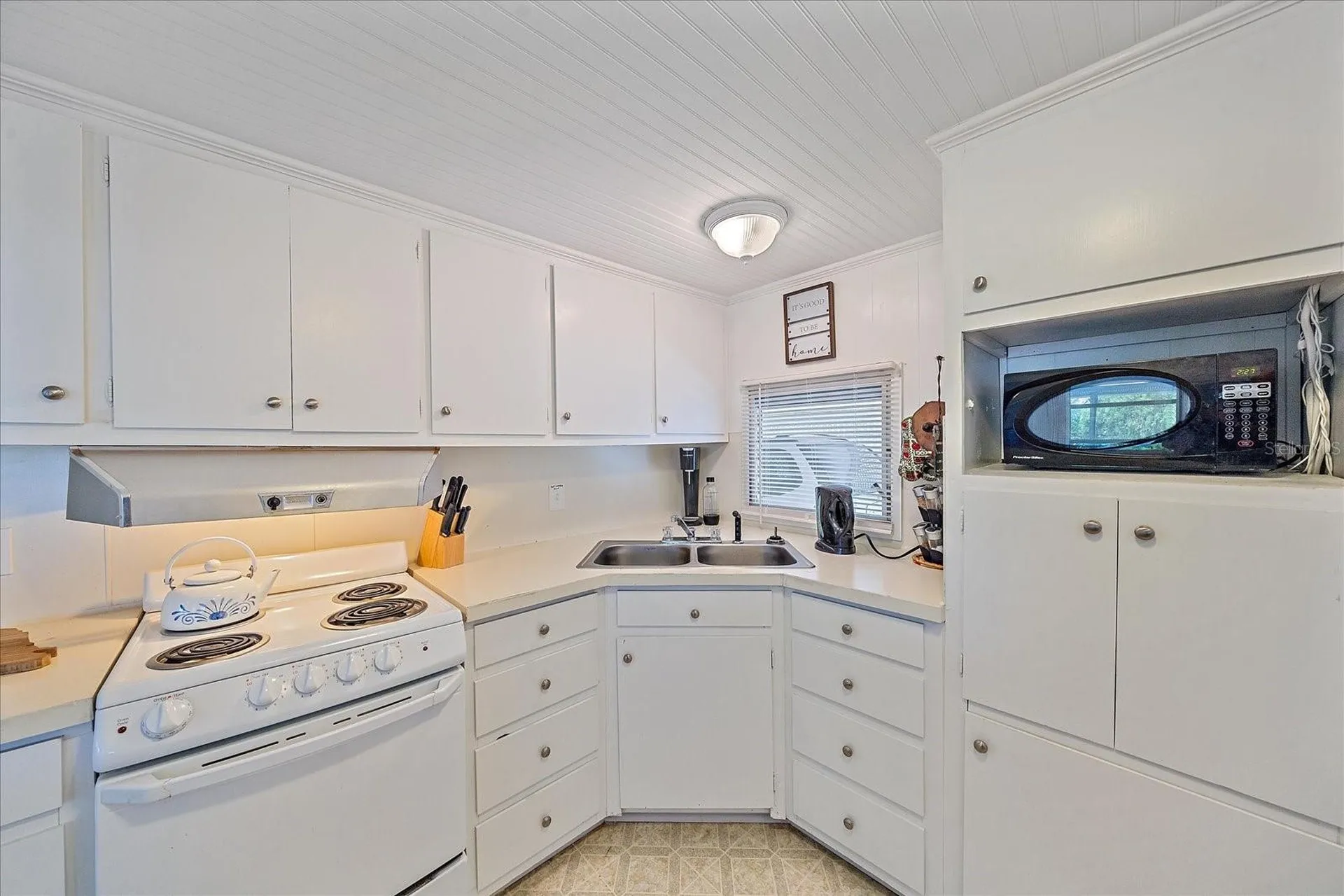 1100 University Parkway Sarasota FL 34234
