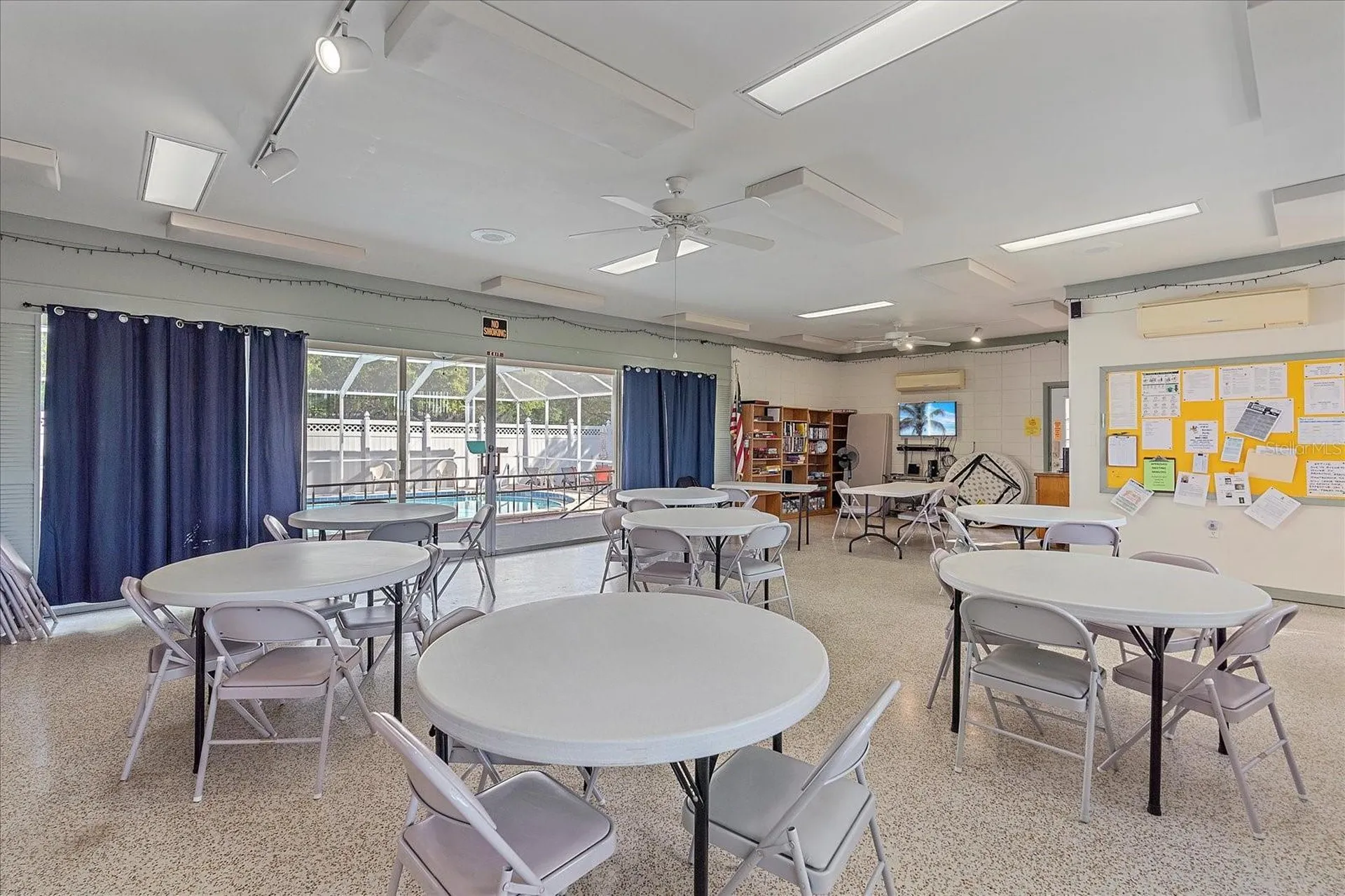 1100 University Parkway Sarasota FL 34234