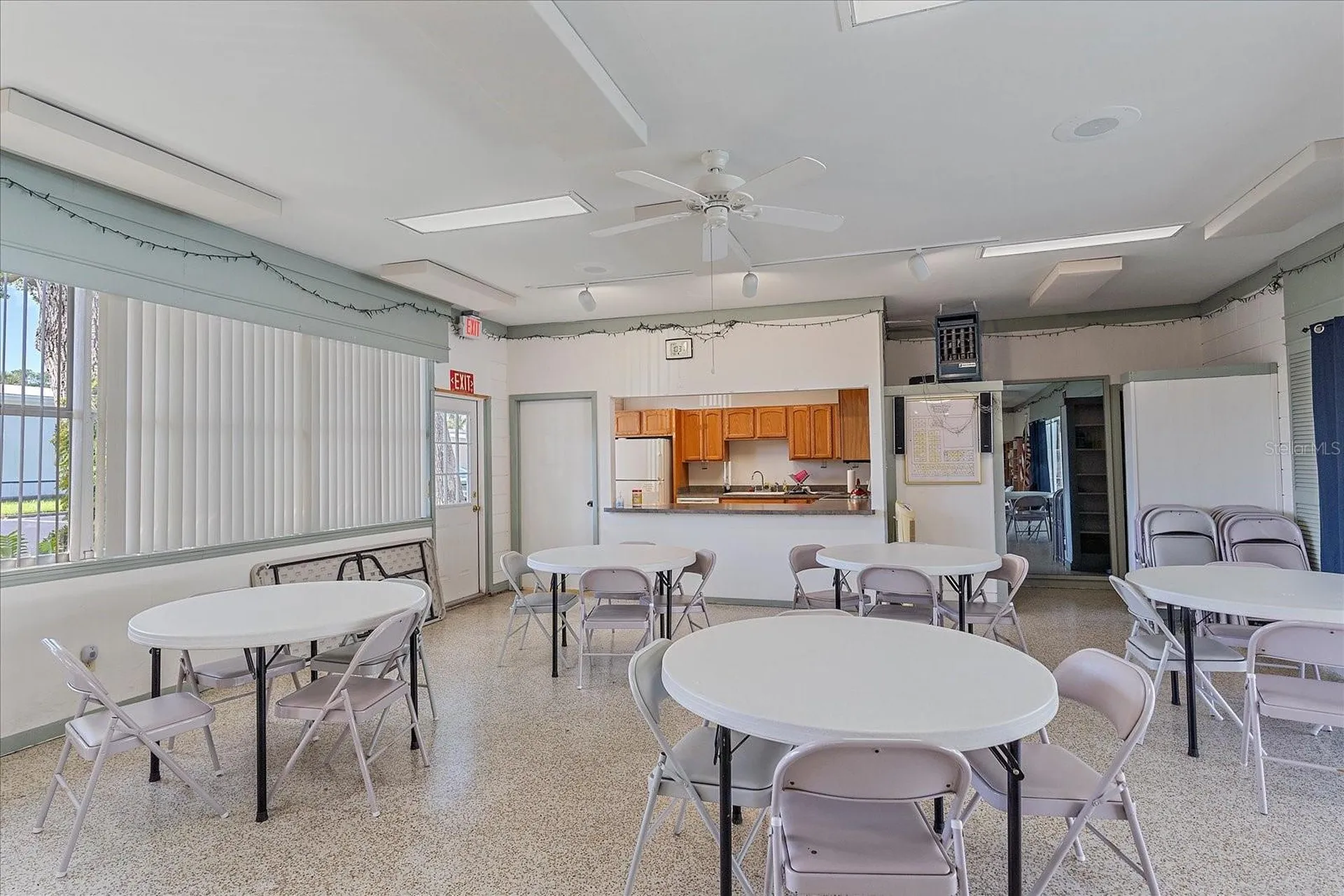 1100 University Parkway Sarasota FL 34234