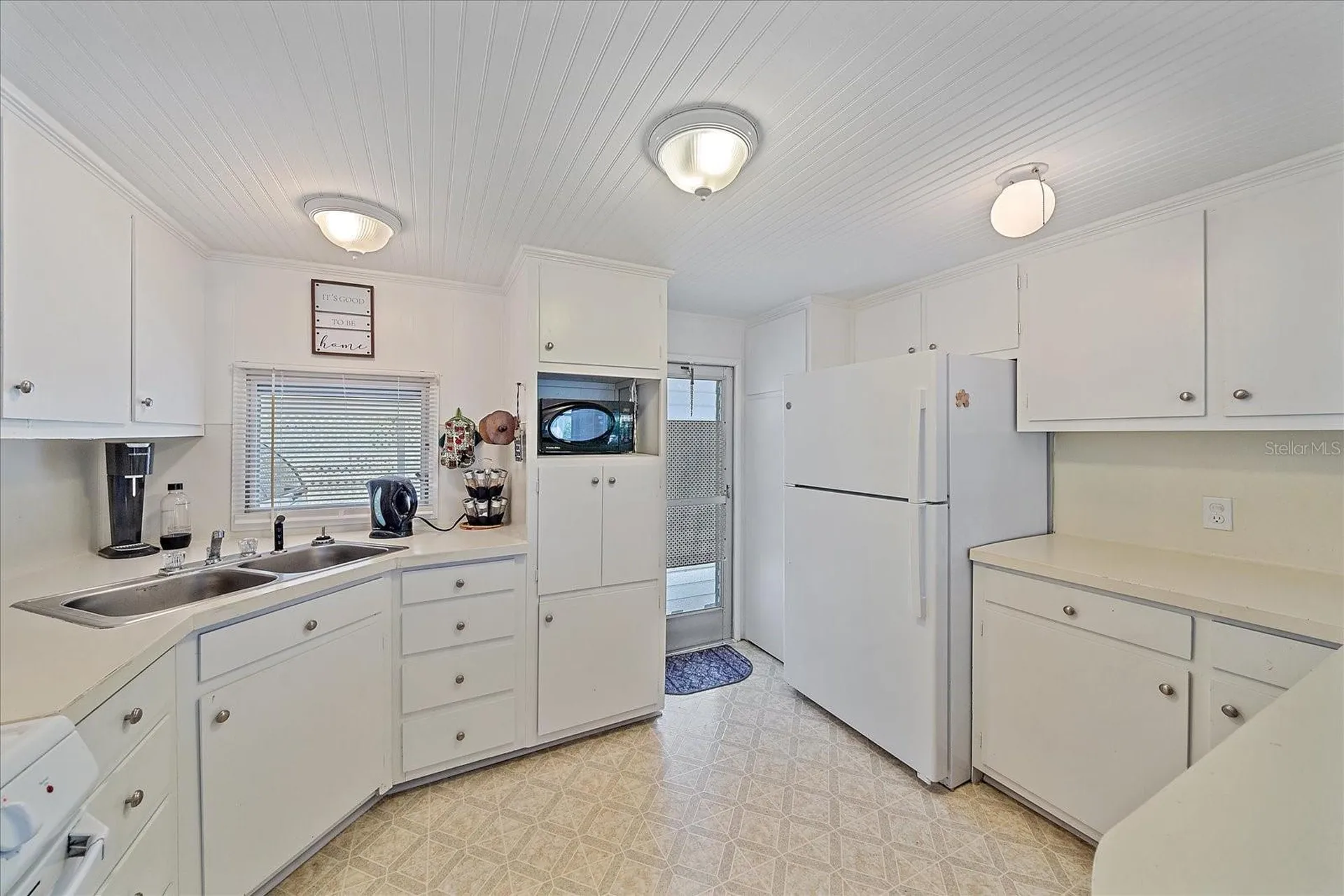 1100 University Parkway Sarasota FL 34234