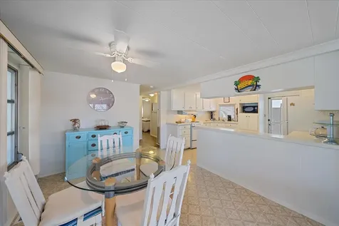 1100 University Parkway Sarasota FL 34234