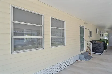 1100 University Parkway Sarasota FL 34234