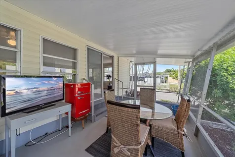 1100 University Parkway Sarasota FL 34234