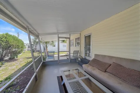 1100 University Parkway Sarasota FL 34234