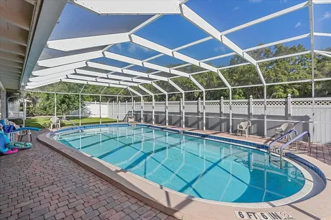 1100 University Parkway Sarasota FL 34234