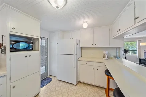 1100 University Parkway Sarasota FL 34234