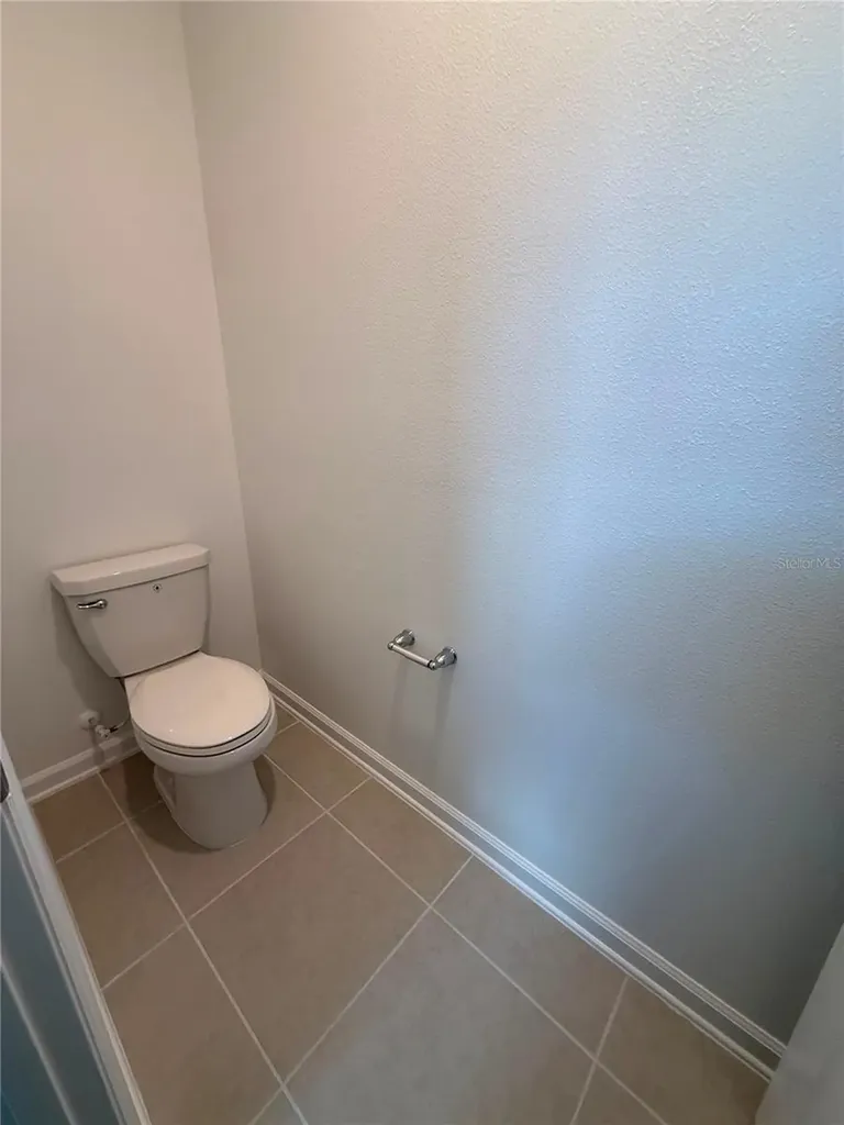 6029 Zen Way Clermont FL 34714