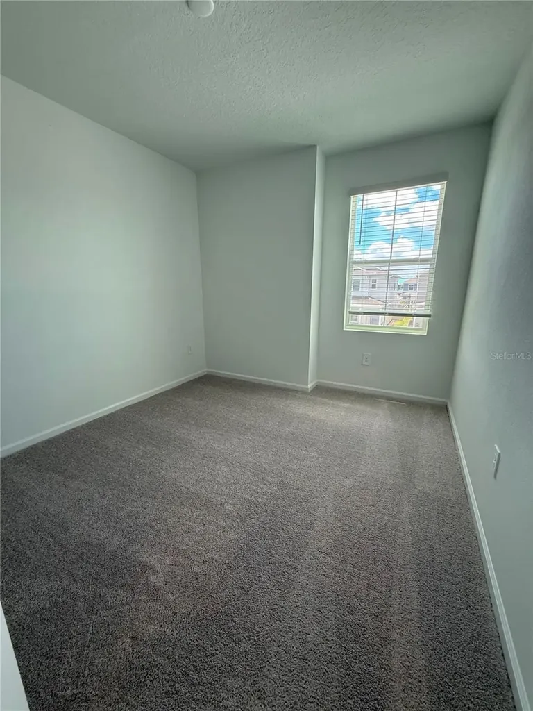 6029 Zen Way Clermont FL 34714
