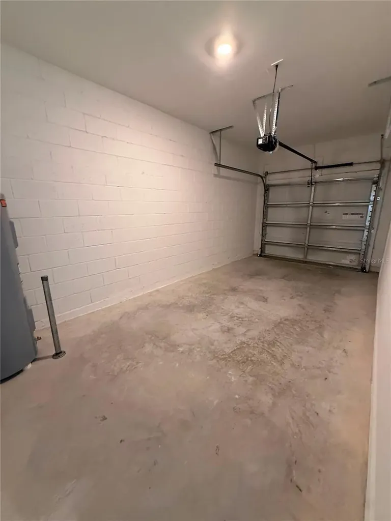 6029 Zen Way Clermont FL 34714