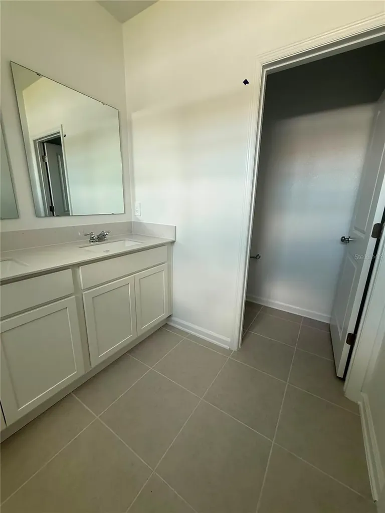 6029 Zen Way Clermont FL 34714