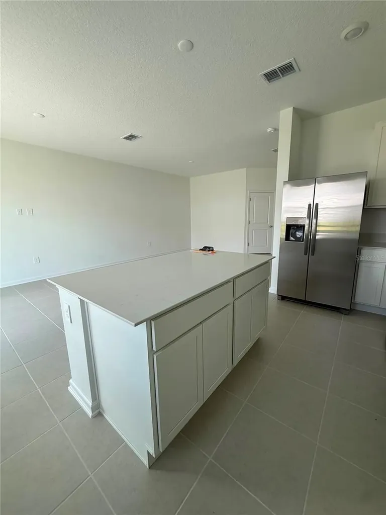 6029 Zen Way Clermont FL 34714