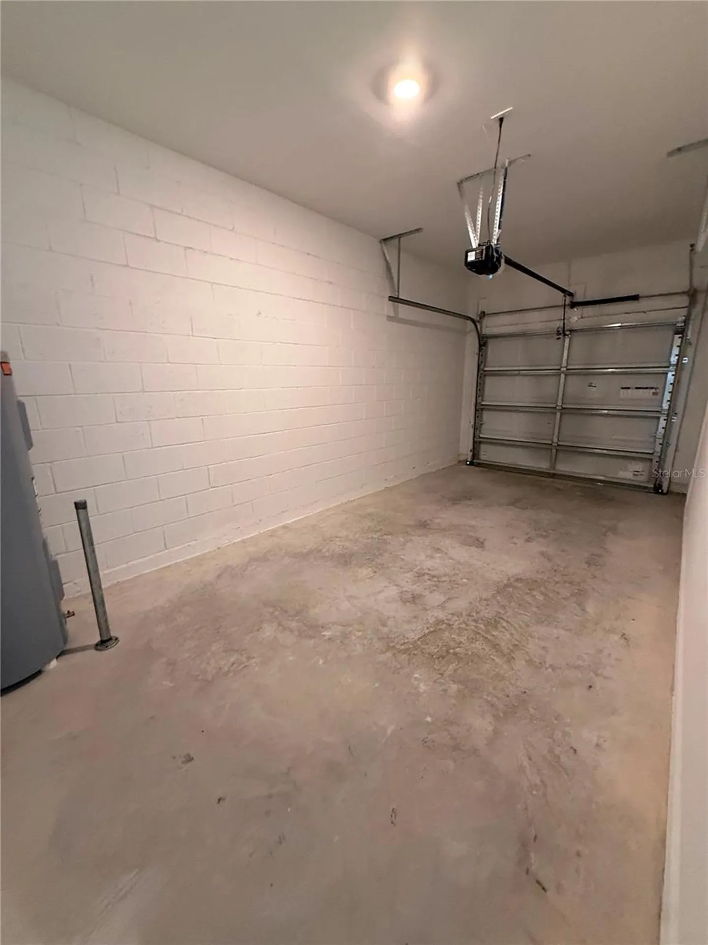 6029 Zen Way Clermont FL 34714