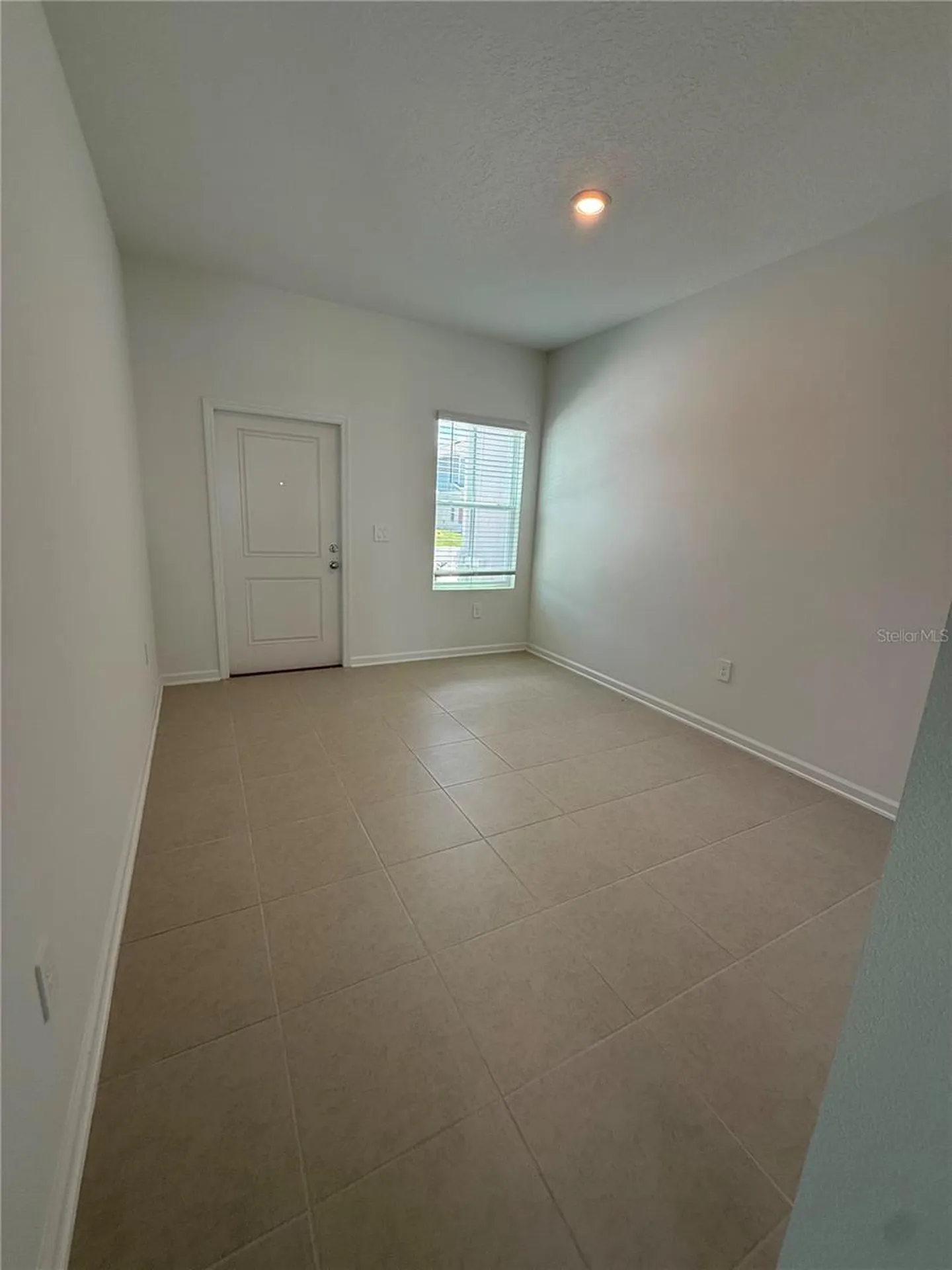 6029 Zen Way Clermont FL 34714
