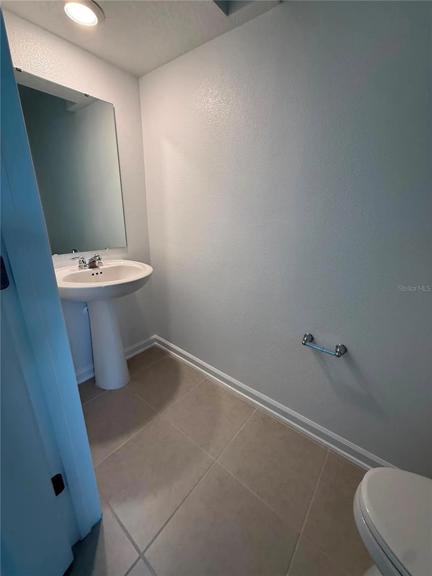 6029 Zen Way Clermont FL 34714